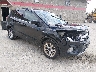 1FMCU9GD2KU****** Salvamento y Destrozados 2019 Ford Escape en Portland Gorham