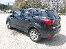1FMCU9GD2KU****** Salvamento y Reparables 2019 Ford Escape en Portland Gorham