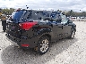 1FMCU9GD2KU****** Salvamento y Destrozados 2019 Ford Escape en Estado de Maine