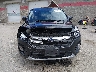 1FMCU9GD2KU****** Salvamento y Reparables 2019 Ford Escape en Estado de Maine