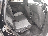 1FMCU9GD2KU****** Destrozados 2019 Ford Escape en Portland Gorham