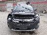 1FMCU9GD2KU****** Usados 2019 Ford Escape en Estado de Maine