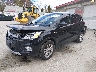 1FMCU9GD2KU****** Usados y Reparables 2019 Ford Escape en Portland Gorham