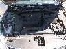 1N4AL2AP1BN****** Repairable 2011 Nissan Altima in Southern New Jersey