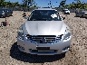 1N4AL2AP1BN****** Wrecked 2011 Nissan Altima in New Jersey State