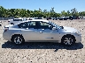 1N4AL2AP1BN****** Used 2011 Nissan Altima in New Jersey State