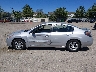 1N4AL2AP1BN****** Repairable 2011 Nissan Altima in New Jersey State