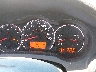 1N4AL2AP1BN****** Salvage 2011 Nissan Altima