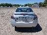 1N4AL2AP1BN****** Wrecked 2011 Nissan Altima