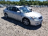 1N4AL2AP1BN****** Salvage and Wrecked 2011 Nissan Altima in Southern New Jersey