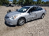 1N4AL2AP1BN****** Used and Repairable 2011 Nissan Altima in Southern New Jersey