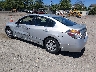 1N4AL2AP1BN****** Salvage and Repairable 2011 Nissan Altima in Southern New Jersey