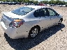 1N4AL2AP1BN****** Salvage and Wrecked 2011 Nissan Altima in New Jersey State
