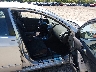 1N4AL2AP1BN****** Used and Repairable 2011 Nissan Altima in New Jersey State