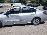 1N4AL2AP1BN****** Salvage and Repairable 2011 Nissan Altima in New Jersey State