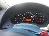 1N4AL2AP1BN****** Salvage 2011 Nissan Altima in Southern New Jersey