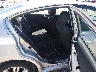 1N4AL2AP1BN****** Wrecked 2011 Nissan Altima in Southern New Jersey