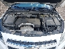 1G11B5SAXDF****** Reparables 2013 Chevrolet Malibu en Columbus
