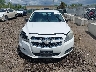 1G11B5SAXDF****** Usados 2013 Chevrolet Malibu en Estado de Ohio
