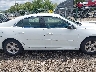 1G11B5SAXDF****** Reparables 2013 Chevrolet Malibu en Estado de Ohio