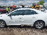 1G11B5SAXDF****** Salvamento 2013 Chevrolet Malibu