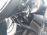 1G11B5SAXDF****** Reparables 2013 Chevrolet Malibu