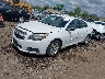 1G11B5SAXDF****** Usados y Reparables 2013 Chevrolet Malibu en Columbus