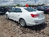 1G11B5SAXDF****** Salvamento y Reparables 2013 Chevrolet Malibu en Columbus