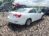 1G11B5SAXDF****** Salvamento y Destrozados 2013 Chevrolet Malibu en Estado de Ohio