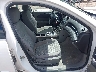 1G11B5SAXDF****** Usados y Reparables 2013 Chevrolet Malibu en Estado de Ohio
