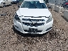 1G11B5SAXDF****** Salvamento y Reparables 2013 Chevrolet Malibu en Estado de Ohio