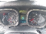 1G11B5SAXDF****** Salvamento 2013 Chevrolet Malibu en Columbus