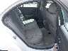 1G11B5SAXDF****** Destrozados 2013 Chevrolet Malibu en Columbus