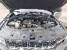 1C4RJHAG3RC****** Reparables 2024 Jeep Grand Cherokee en South Bend