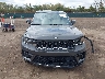 1C4RJHAG3RC****** Usados 2024 Jeep Grand Cherokee en Estado de Indiana
