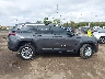 1C4RJHAG3RC****** Reparables 2024 Jeep Grand Cherokee en Estado de Indiana
