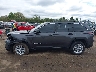 1C4RJHAG3RC****** Salvamento 2024 Jeep Grand Cherokee