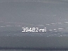 1C4RJHAG3RC****** Destrozados 2024 Jeep Grand Cherokee