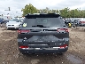1C4RJHAG3RC****** Usados 2024 Jeep Grand Cherokee