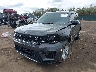 1C4RJHAG3RC****** Destrozados 2024 Jeep Grand Cherokee en Estado de Indiana