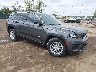 1C4RJHAG3RC****** Salvamento y Destrozados 2024 Jeep Grand Cherokee en South Bend