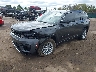 1C4RJHAG3RC****** Usados y Reparables 2024 Jeep Grand Cherokee en South Bend