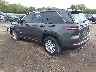 1C4RJHAG3RC****** Salvamento y Reparables 2024 Jeep Grand Cherokee en South Bend