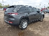 1C4RJHAG3RC****** Salvamento y Destrozados 2024 Jeep Grand Cherokee en Estado de Indiana