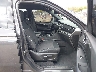 1C4RJHAG3RC****** Usados y Reparables 2024 Jeep Grand Cherokee en Estado de Indiana