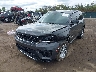 1C4RJHAG3RC****** Salvamento y Reparables 2024 Jeep Grand Cherokee en Estado de Indiana