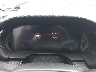 1C4RJHAG3RC****** Salvamento 2024 Jeep Grand Cherokee en South Bend
