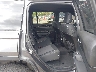 1C4RJHAG3RC****** Destrozados 2024 Jeep Grand Cherokee en South Bend