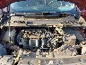 1FMCU0F73GU****** Reparables 2016 Ford Escape en Fort Worth North