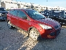 1FMCU0F73GU****** Salvamento y Destrozados 2016 Ford Escape en Fort Worth North